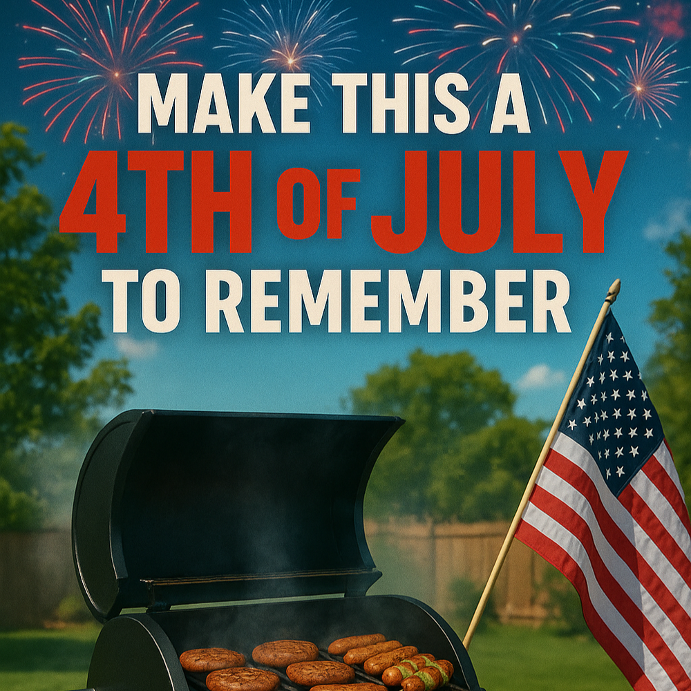 what if my name is spelled wrong on my credit report