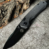 N1 EDC