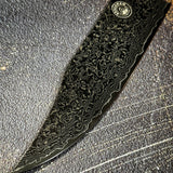 Gravity Series Chef Knife