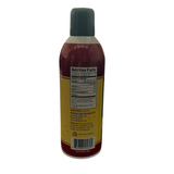 Duck Fat Spray