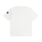 Merch