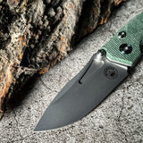 N1 EDC
