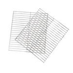 GMG Grill Grate - Peak/JB - NEW STYLE (THICK).
