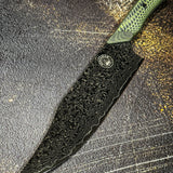 Gravity Series Chef Knife