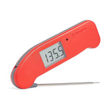 Red Thermapen One