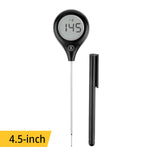 Black ThermoPop 2
