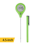 Green ThermoPop2