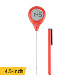 Red ThermoPop 2