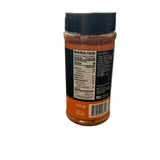 Honey Chipotle Killer Bee
