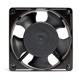 Yoder Smokers YS480/640/1500S Pellet Grill Replacement Inner Fan