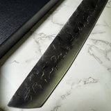 Meteor Series - Brisket Slicer