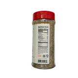 Meat Church Blanco - Steak and Everything Else Seasoning
