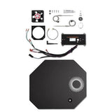 Yoder Smokers 480/640 ACS Wi-Fi Enabled Control Board Conversion Kit