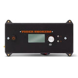 Yoder Smokers 480/640 ACS Wi-Fi Enabled Control Board Conversion Kit
