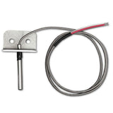 Yoder Smokers Thermocouple Replacement for S-Series Pellet Grills