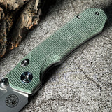 N1 EDC