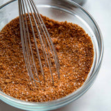 All-Purpose BBQ Dry Rub - Kevin Is Cooking
