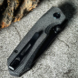 N1 EDC