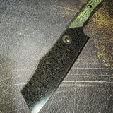 Gravity Series Nakiri