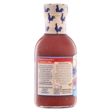 Bear & Burton's Breakfast Sauce™ 12 FL OZ / W Sauce
