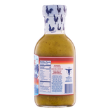 Bear & Burton's Breakfast Sauce Too™ 12 FL OZ / W Sauce