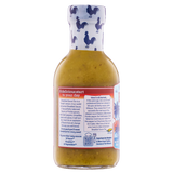 Bear & Burton's Breakfast Sauce Too™ 12 FL OZ / W Sauce