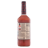 Bear & Burton's Mary Mix / W Sauce
