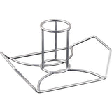 Camp Chef The Roost Beer Can Chicken Holder - BCH1