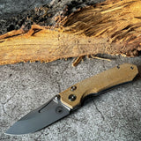 N1 EDC