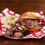 Pit Happens - A Texas Pit BBQ Rub