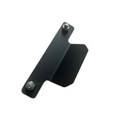 The Grease Box + Adapter + Box Liner (2 Pack)