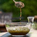 Chimichurri Seasoning - Frugoni Open Fire Cooking