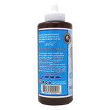 Blues Hog Champions' Blend BBQ Sauce Squeeze Bottle 24