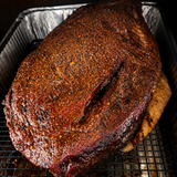 Sweet ‘n Peppery Rib Rub - Smoke ‘N Magic
