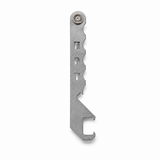 Rack Puller™ by Pimp My Grill®
