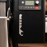Rack Puller™ by Pimp My Grill®