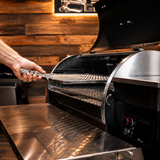 Rack Puller™ by Pimp My Grill®