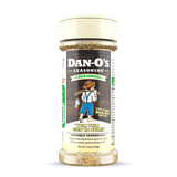 Cheesoning Seasoning – Small Bottles 2.6 oz