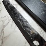 Meteor Series - Brisket Slicer