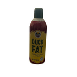 Duck Fat Spray