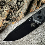 N1 EDC
