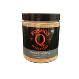 SMOKE HOUSE RESERVE BLEND BRISKET INJECTION