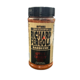 Fergola Apple Cherry Rub
