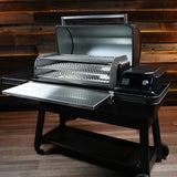 Ironwood XL  PMG Gen2 Rack System 3 Racks