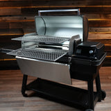 Ironwood XL  PMG Gen2 Rack System - 2 Racks