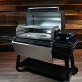 Ironwood XL  PMG Gen2 Rack System - 2 Racks