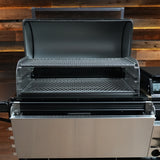 Ironwood XL  PMG Gen2 Rack System - 2 Racks