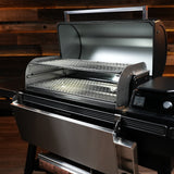 Ironwood XL  PMG Gen2 Rack System - 2 Racks