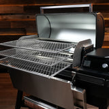 Ironwood XL  PMG Gen2 Rack System 3 Racks