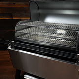 Ironwood XL  PMG Gen2 Rack System 3 Racks